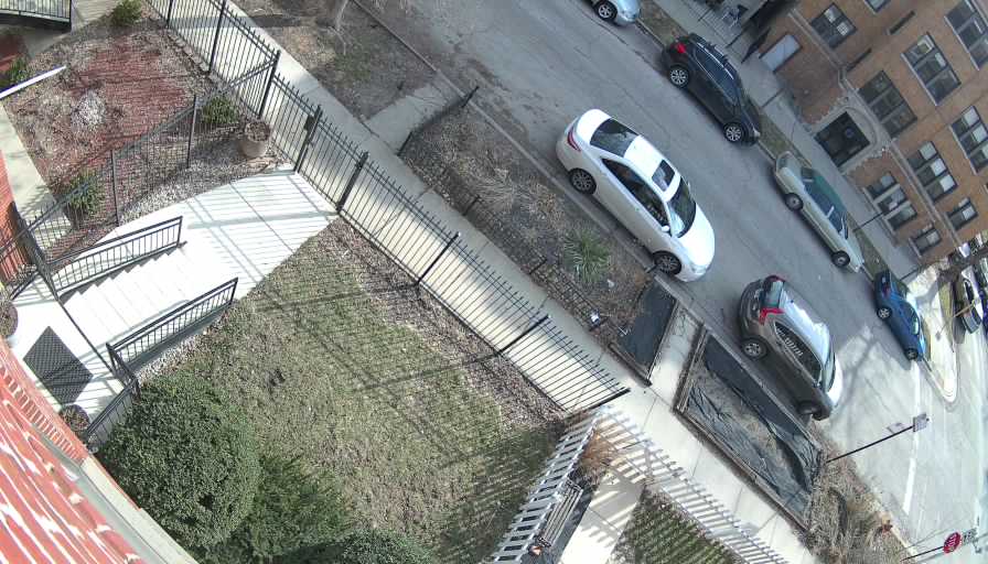 Reolink Camera Two_01_Reolink Home Hub One_20260322094827.jpg